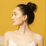 Jane Gold — Charged Studio client